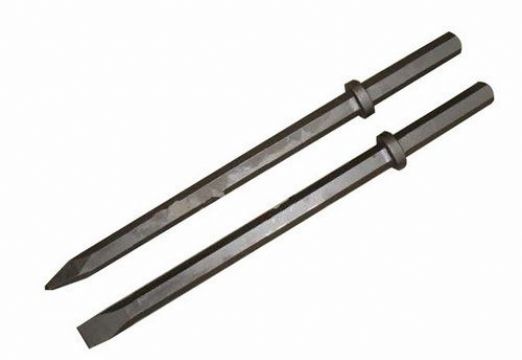 點(diǎn)擊查看詳細(xì)信息<br>標(biāo)題：破碎鎬釬 閱讀次數(shù)：2605