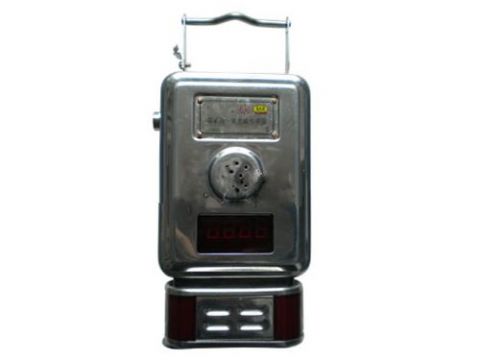 點(diǎn)擊查看詳細(xì)信息<br>標(biāo)題：GYH30煤礦用氧氣傳感器 閱讀次數(shù)：2463