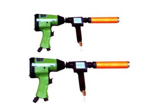 點擊查看詳細信息<br>標題：混凝土取芯鉆機 閱讀次數(shù)：2204