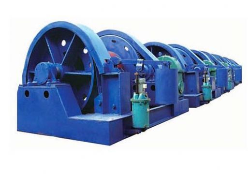 點(diǎn)擊查看詳細(xì)信息<br>標(biāo)題：JZ系列鑿井絞車 閱讀次數(shù)：2344