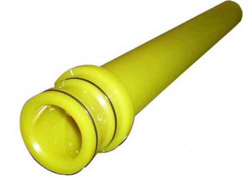 點(diǎn)擊查看詳細(xì)信息<br>標(biāo)題：噴漿機(jī)噴頭 閱讀次數(shù)：2104