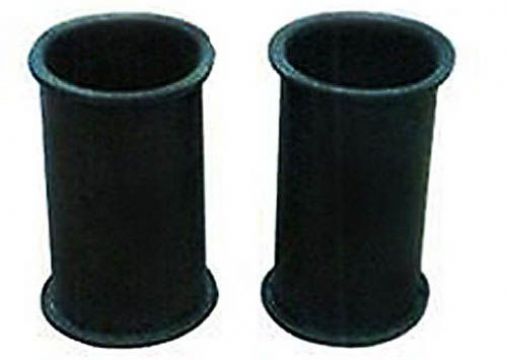 點(diǎn)擊查看詳細(xì)信息<br>標(biāo)題：橡膠噴漿料腔 閱讀次數(shù)：1947