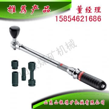 點(diǎn)擊查看詳細(xì)信息<br>標(biāo)題：扭力扳手 閱讀次數(shù)：1873