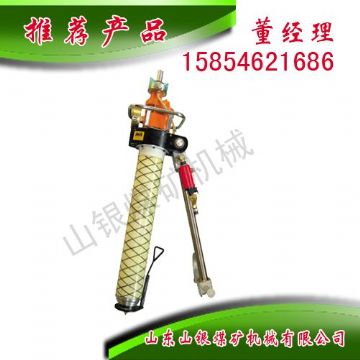 點(diǎn)擊查看詳細(xì)信息<br>標(biāo)題：江陰120 130系列鉆機(jī) 閱讀次數(shù)：2061