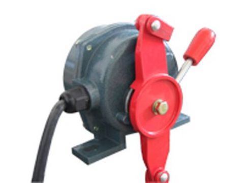 點擊查看詳細信息<br>標題：HFKLT2-S系列雙向拉繩開關(guān) 閱讀次數(shù)：1935