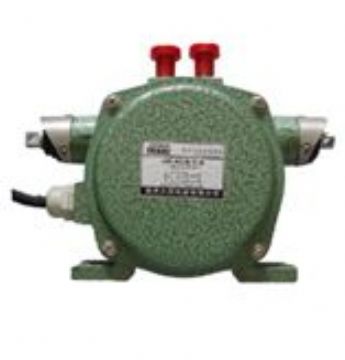 點擊查看詳細信息<br>標題：KLB-T-S雙向平衡拉繩開關 閱讀次數(shù)：1785