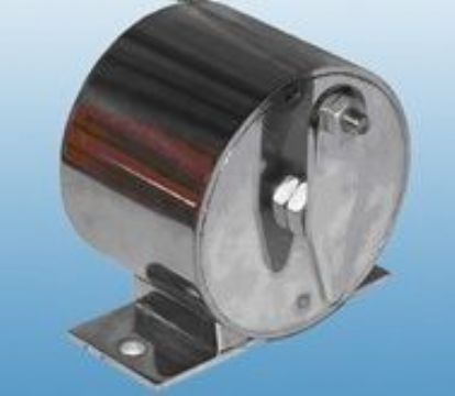 點擊查看詳細信息<br>標題： RNS-II無觸點雙向拉繩開關 閱讀次數(shù)：2007