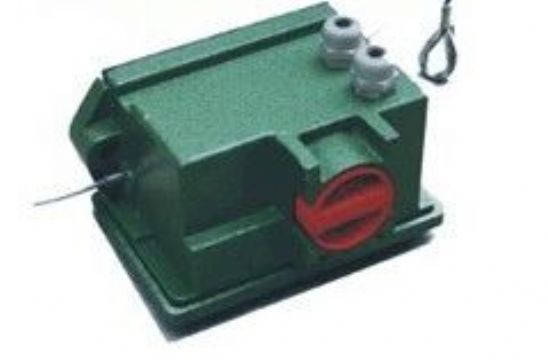 點擊查看詳細信息<br>標題：YWLX-IV拉繩開關 閱讀次數(shù)：1941