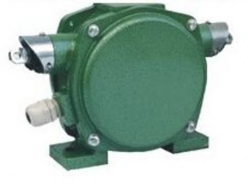 點擊查看詳細信息<br>標題：LS系列拉繩開關 閱讀次數(shù)：1942