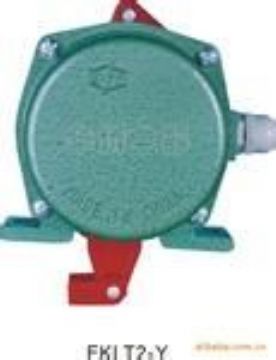 點(diǎn)擊查看詳細(xì)信息<br>標(biāo)題：LS系列拉繩開(kāi)關(guān) 閱讀次數(shù)：1720