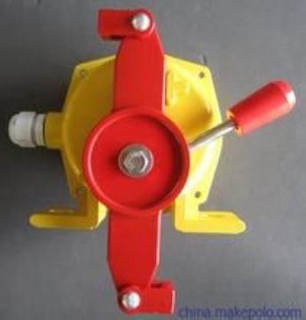 點(diǎn)擊查看詳細(xì)信息<br>標(biāo)題：YWLX-II拉繩開(kāi)關(guān) 閱讀次數(shù)：2146