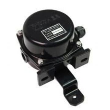 點(diǎn)擊查看詳細(xì)信息<br>標(biāo)題：X5700自動(dòng)復(fù)位型拉繩開(kāi)關(guān) 閱讀次數(shù)：1930