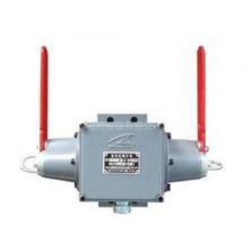 點(diǎn)擊查看詳細(xì)信息<br>標(biāo)題：JSB/KLS-Ⅲ型翻板式雙向拉繩開(kāi)關(guān) 閱讀次數(shù)：1900