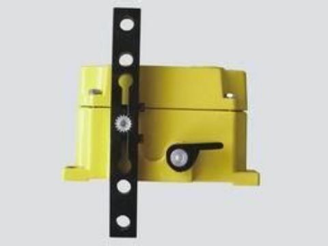 點(diǎn)擊查看詳細(xì)信息<br>標(biāo)題：JSB/FKLS系列雙向拉繩開(kāi)關(guān) 閱讀次數(shù)：2030