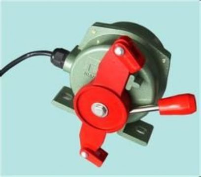 點(diǎn)擊查看詳細(xì)信息<br>標(biāo)題：雙向拉繩開關(guān)XLLS-II 閱讀次數(shù)：2117