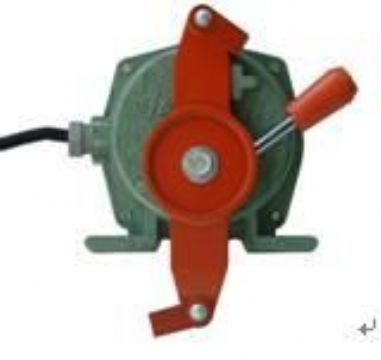 點(diǎn)擊查看詳細(xì)信息<br>標(biāo)題：KKLA-D-S雙向拉繩開關(guān) 閱讀次數(shù)：2160