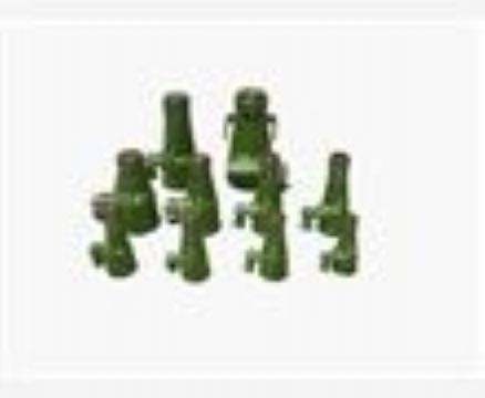 點(diǎn)擊查看詳細(xì)信息<br>標(biāo)題：機(jī)械式千斤頂 閱讀次數(shù)：3609