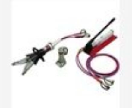 點(diǎn)擊查看詳細(xì)信息<br>標(biāo)題：液壓開門器 閱讀次數(shù)：2767