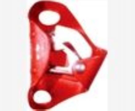 點擊查看詳細信息<br>標題：胸式上升器 閱讀次數：2047