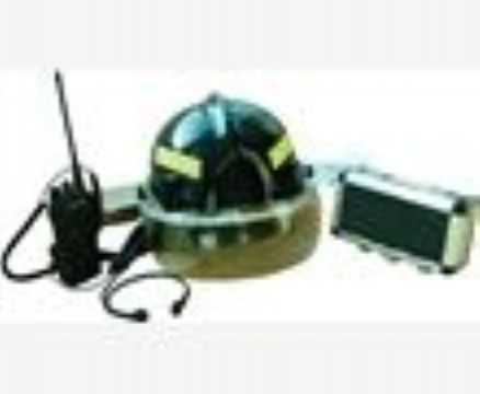 點(diǎn)擊查看詳細(xì)信息<br>標(biāo)題：通訊頭盔 閱讀次數(shù)：2356