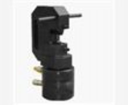 點(diǎn)擊查看詳細(xì)信息<br>標(biāo)題：環(huán)鏈液壓剪 閱讀次數(shù)：1873