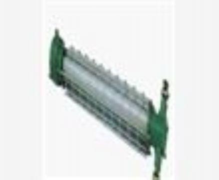 點(diǎn)擊查看詳細(xì)信息<br>標(biāo)題：DGS-20／127Y礦用隔爆型熒光燈 閱讀次數(shù)：2011