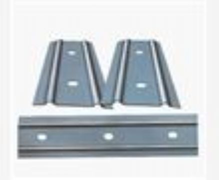 點(diǎn)擊查看詳細(xì)信息<br>標(biāo)題：W鋼帶 閱讀次數(shù)：2700