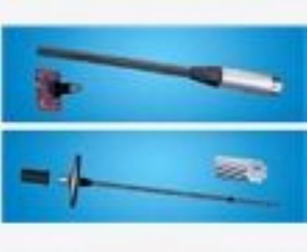 點(diǎn)擊查看詳細(xì)信息<br>標(biāo)題：中空注漿錨索 閱讀次數(shù)：2434