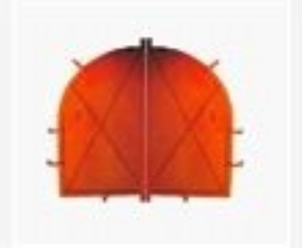 點(diǎn)擊查看詳細(xì)信息<br>標(biāo)題：密閉門 閱讀次數(shù)：1625