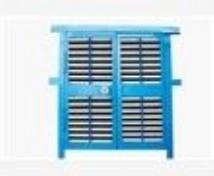 點(diǎn)擊查看詳細(xì)信息<br>標(biāo)題：密閉門 閱讀次數(shù)：1780