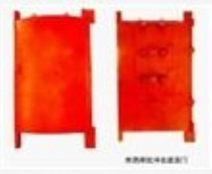 點(diǎn)擊查看詳細(xì)信息<br>標(biāo)題：優(yōu)質(zhì)密閉門 閱讀次數(shù)：1859