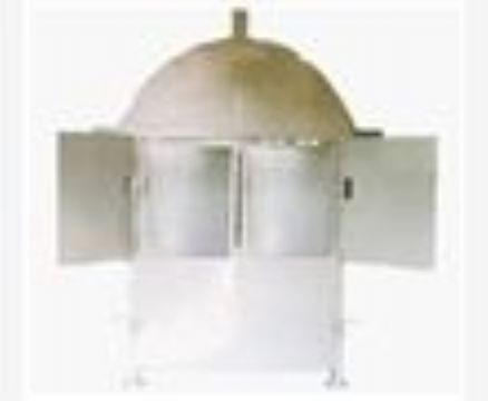 點擊查看詳細(xì)信息<br>標(biāo)題：防火柵欄兩用門 閱讀次數(shù)：1831