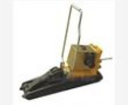 點(diǎn)擊查看詳細(xì)信息<br>標(biāo)題：YQB-147型液壓起拔道器 閱讀次數(shù)：2223