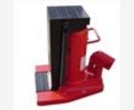 點(diǎn)擊查看詳細(xì)信息<br>標(biāo)題： YQD-50液壓起道機(jī) 閱讀次數(shù)：2117