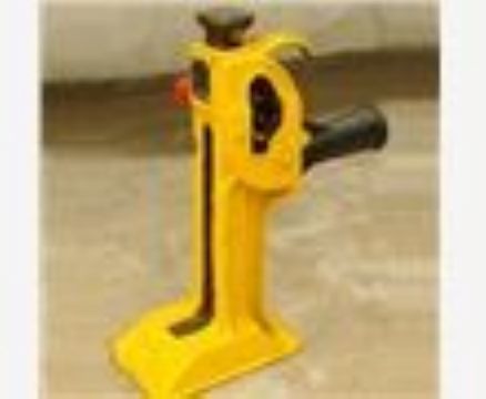 點(diǎn)擊查看詳細(xì)信息<br>標(biāo)題：YQ-20齒條起道器 閱讀次數(shù)：2026