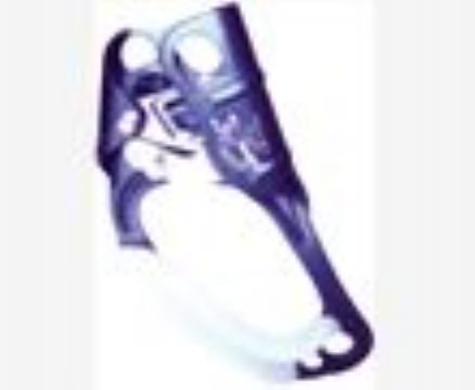 點(diǎn)擊查看詳細(xì)信息<br>標(biāo)題：手式上升器 閱讀次數(shù)：2930