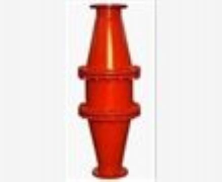 點(diǎn)擊查看詳細(xì)信息<br>標(biāo)題：礦用FHQ型系列 閱讀次數(shù)：2669