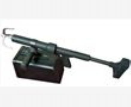 點(diǎn)擊查看詳細(xì)信息<br>標(biāo)題： 救援繩索拋投器 閱讀次數(shù)：3641