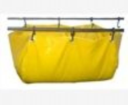 點(diǎn)擊查看詳細(xì)信息<br>標(biāo)題：隔爆水袋產(chǎn)品介紹 閱讀次數(shù)：2802