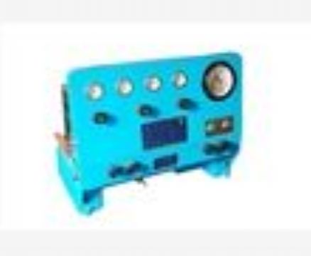 點(diǎn)擊查看詳細(xì)信息<br>標(biāo)題：氧氣充填泵 閱讀次數(shù)：2488