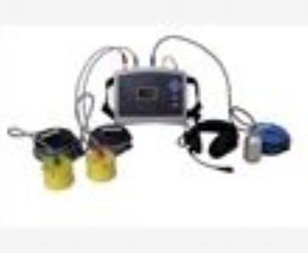 點(diǎn)擊查看詳細(xì)信息<br>標(biāo)題：BESTO音頻生命探測(cè)儀 閱讀次數(shù)：2406