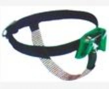 點(diǎn)擊查看詳細(xì)信息<br>標(biāo)題：腳式上升器 閱讀次數(shù)：2055