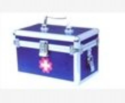 點(diǎn)擊查看詳細(xì)信息<br>標(biāo)題：急救箱 閱讀次數(shù)：2374