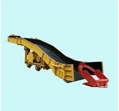 點(diǎn)擊查看詳細(xì)信息<br>標(biāo)題：軌輪裝巖機(jī) 閱讀次數(shù)：2406