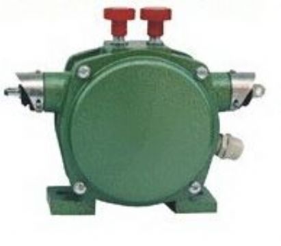 點(diǎn)擊查看詳細(xì)信息<br>標(biāo)題：KLFLS系列雙向平衡拉繩開關(guān) 閱讀次數(shù)：2145