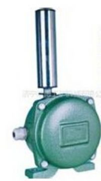 點(diǎn)擊查看詳細(xì)信息<br>標(biāo)題：YHBMPK地址編碼兩級(jí)跑偏開關(guān) 閱讀次數(shù)：1817