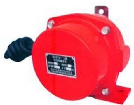 點(diǎn)擊查看詳細(xì)信息<br>標(biāo)題：BLKT2-I/II型雙向拉繩開關(guān) 閱讀次數(shù)：1989