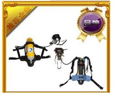 點(diǎn)擊查看詳細(xì)信息<br>標(biāo)題：空氣呼吸器 閱讀次數(shù)：3085