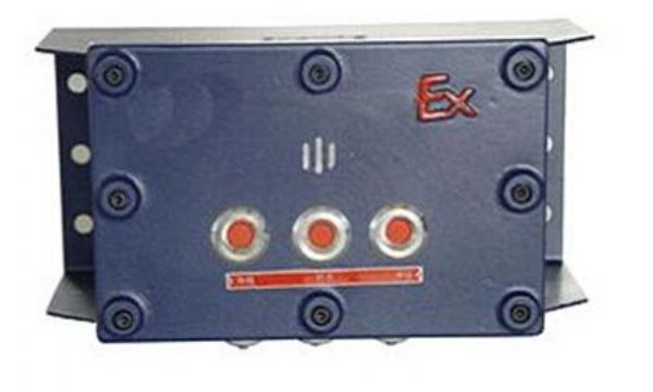 點(diǎn)擊查看詳細(xì)信息<br>標(biāo)題：KTT3擴(kuò)播電話 閱讀次數(shù)：2452