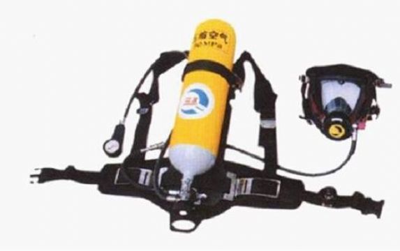 點擊查看詳細(xì)信息<br>標(biāo)題：呼吸器 閱讀次數(shù)：3164